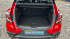 Renault Captur 1.6 E-Tech Full Hybrid 145 Esprit Alpine 5dr Auto Hybrid Hatchback